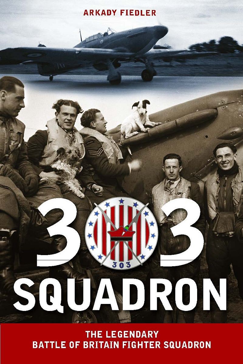 303squadron-coverart