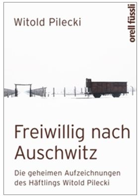 AuschwitzVol-GermanCoverArtBorder