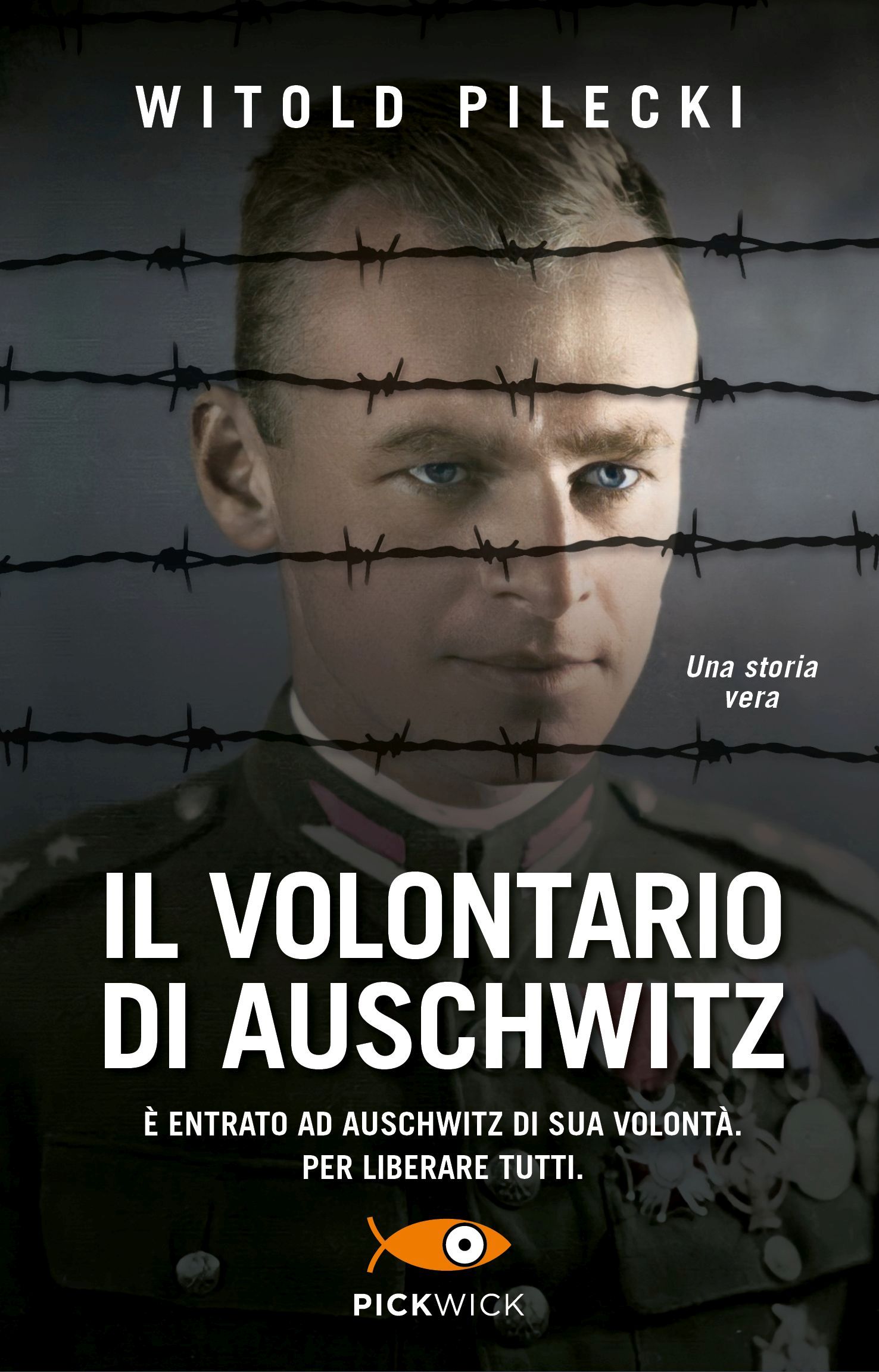 AuschwitzVolunteer ItalyNewCover