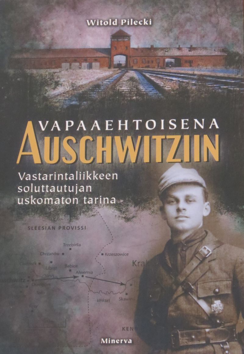 AuschwitzVolunteerFinland-CoverArt-recd2016-11-7-Cropped-r