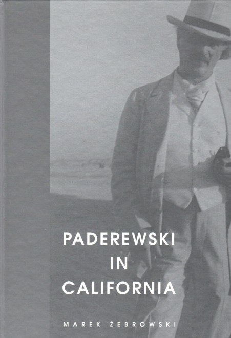 Music-PaderewskiinCA