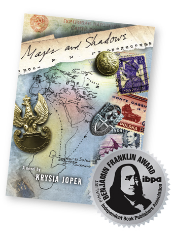 mapsandshadowscover-benfranklinaward-2011-7-20