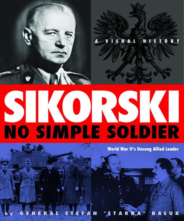 sikorski-nosimplesoldier-150 dpi-final2012-9-26-r