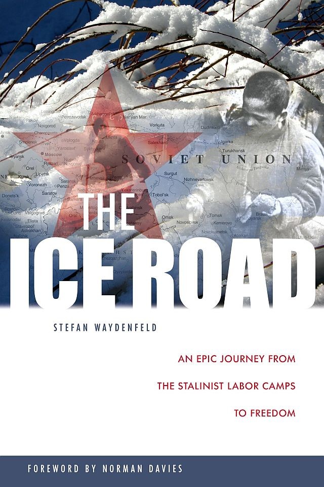 theiceroad-coverart
