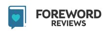 ForewordReviews-Simple