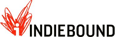 IndieBound2015-2-24