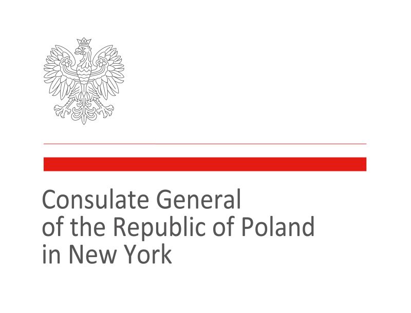 PolishConsulateNY recd2018 10 30 r