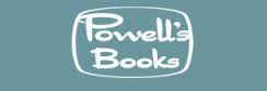 Powells2015-3-10
