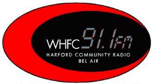 WHFC-FM91-1