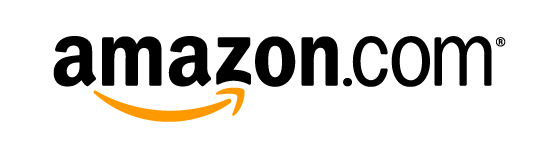 amazon.com logo 2015-2-24
