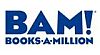 booksamillion logo cropped r