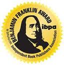 ibpa-benfranklinaward-label-goldblack