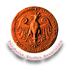 polishstudiesassn logo-2011-6-7