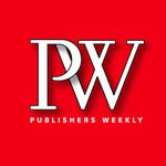 publishers-weekly