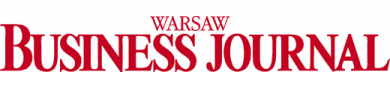 warsawbusinessjournal