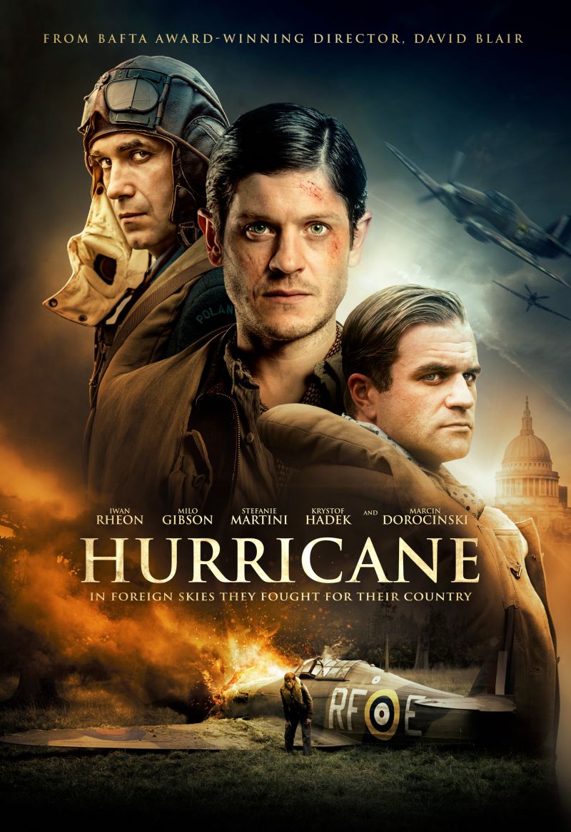 HurricaneFilmPoster r