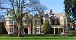 bletchley park-mansion6