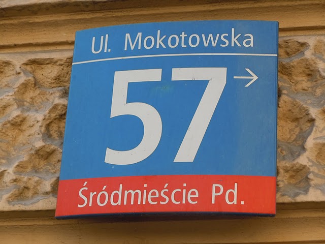 mokotowska57sign-dscn0240