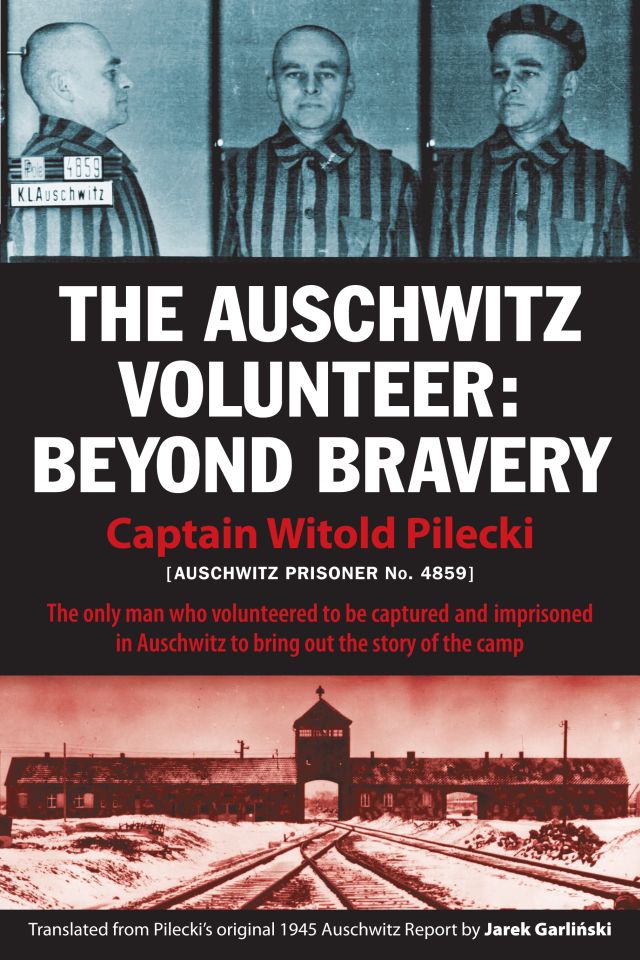 the auschwitz volunteer-2011-8-13-r