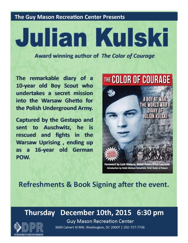 JulianKulskiEvent-2015-12-10-Poster-recd2015-12-1-r