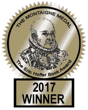 MontaigneMedal Winner
