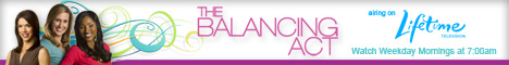 balancing act lifetime-color logowithhosts-2012-4-30