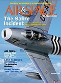 airspacemagcover-2011oct-nov