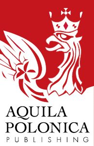 Aquila Polonica Logo
