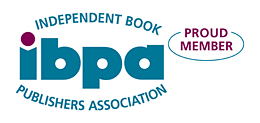 ibpa member logo