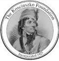 KosciuszkoFdn