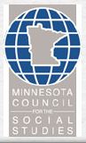 MinnesotaCouncilforSocialStudies