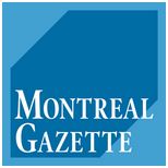 MontrealGazette