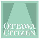 OttawaCitizen