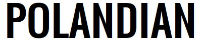 Polandian