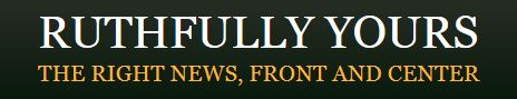 RuthfullyYoursBlog