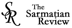 SarmatianReview