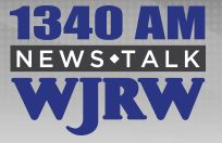 WJRW-AM1340