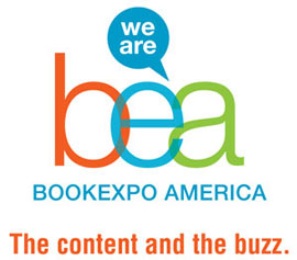 bookexpoamerica