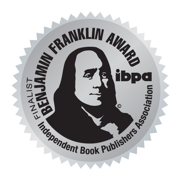 ibpa-benfranklinaward-label-silver-finalist-2010-6-4