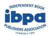 ibpa logo