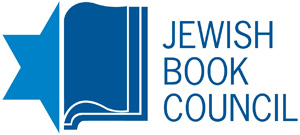 jewishbookcouncil