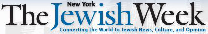 jewishweek