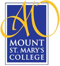 mountstmaryscollege