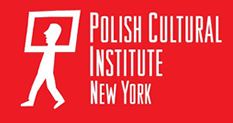 polishculturalinstnyc