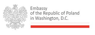 polishembassywashdc