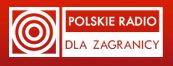 polskieradio