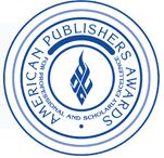 proseaward