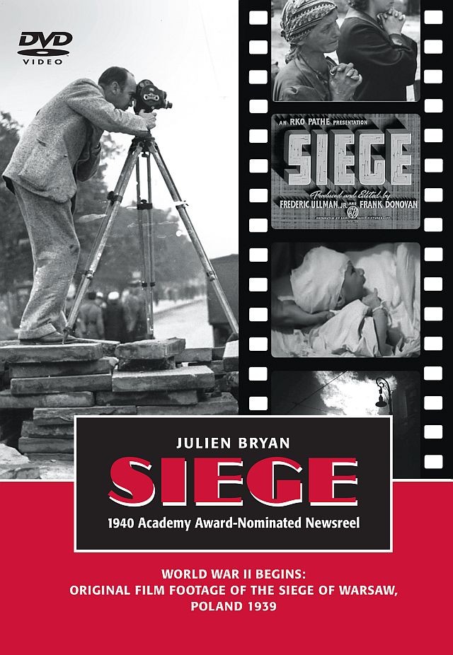 siegedvd-coverart