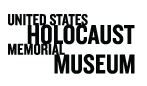 ushmm