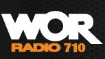 wor710radio